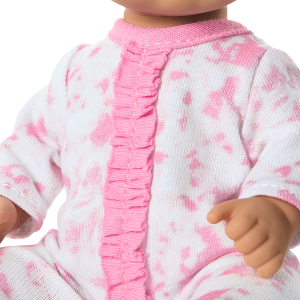 7.75-inch Little Bitty Baby™ Doll