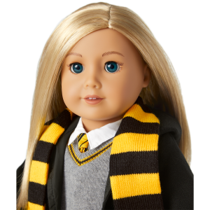 American Girl® Harry Potter™ Gift Set